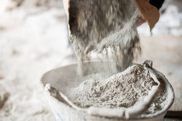 Best Industrial Concrete Flooring in Rocky Point, NY