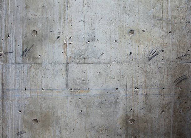 Best Concrete Slab Construction in Rocky Point, NY