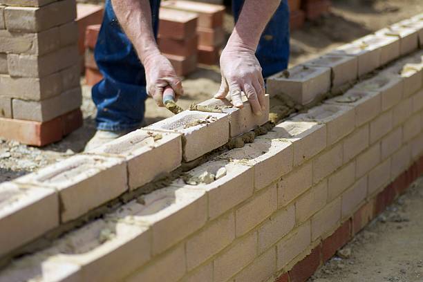 Best Concrete Demolition Services in Rocky Point, NY