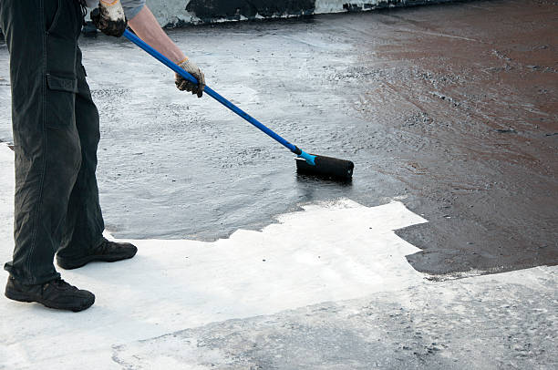 Best Concrete Removal and Replacement in Rocky Point, NY